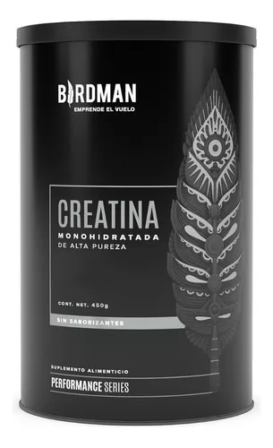 creatina_monohidratada_birdman creatina_suplemento