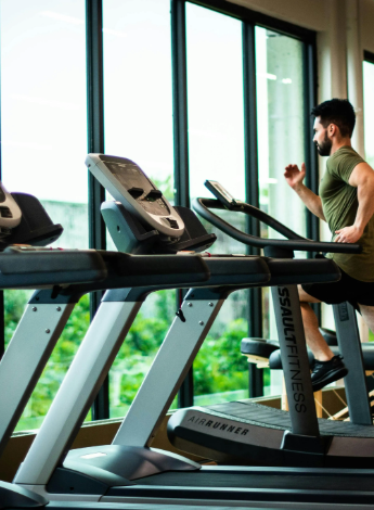 ejercicio_gym ejercicio