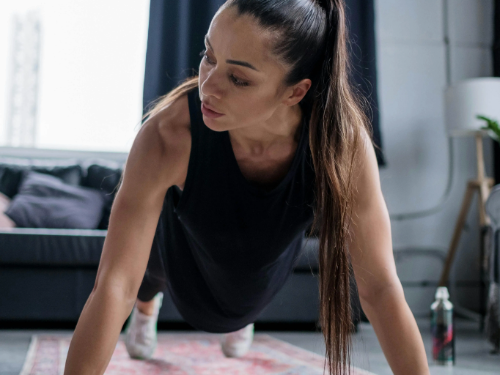 entrenamiento_casa