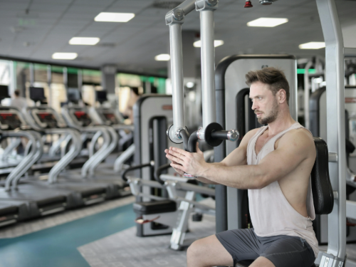 aparatos_gimnasio